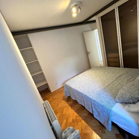 Lisbon Central Apartment Zewnętrze zdjęcie